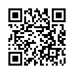 RN55C6800FB14 QRCode