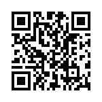 RN55C6810FR36 QRCode