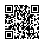 RN55C6811BR36 QRCode