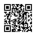 RN55C6811BRE6 QRCode