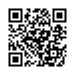 RN55C6821FB14 QRCode