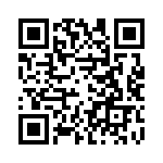 RN55C68R1BBSL QRCode