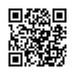 RN55C6980DRSL QRCode