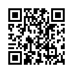 RN55C6981DRE6 QRCode