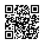 RN55C6981DRSL QRCode