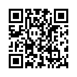 RN55C6982BBSL QRCode