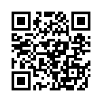 RN55C7061BB14 QRCode