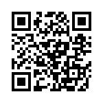 RN55C7061FB14 QRCode