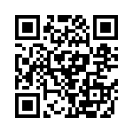 RN55C7063BBSL QRCode