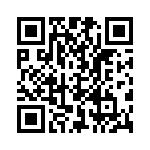 RN55C7151DR36 QRCode