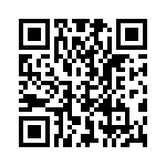 RN55C7152BRE6 QRCode