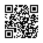 RN55C71R5BB14 QRCode