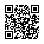 RN55C7322BB14 QRCode