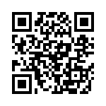 RN55C7322DRSL QRCode