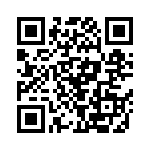 RN55C7322FB14 QRCode