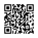 RN55C7410CBSL QRCode