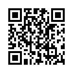 RN55C7410DB14 QRCode