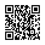 RN55C7411DRE6 QRCode