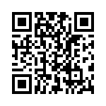 RN55C7501BB14 QRCode