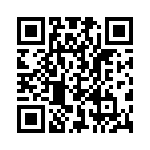 RN55C7502BB14 QRCode