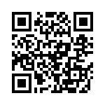 RN55C7502CBSL QRCode