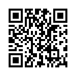 RN55C7591DBSL QRCode