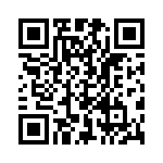 RN55C75R0DBSL QRCode