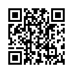 RN55C7601CB14 QRCode