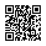 RN55C7681DBSL QRCode