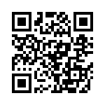 RN55C7771BRSL QRCode