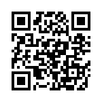 RN55C7870DRSL QRCode