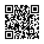 RN55C7871FRE6 QRCode