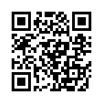 RN55C7872BB14 QRCode