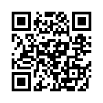 RN55C7872CB14 QRCode