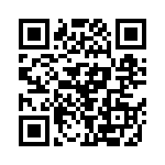 RN55C7872CRE6 QRCode