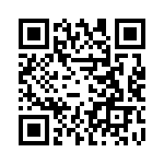 RN55C7872DBSL QRCode