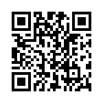 RN55C7901FB14 QRCode