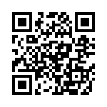 RN55C7961FB14 QRCode