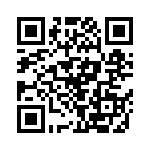 RN55C8000BB14 QRCode