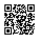 RN55C8060DRSL QRCode