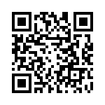 RN55C8061BB14 QRCode