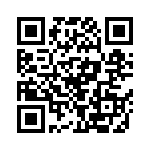 RN55C8160DB14 QRCode