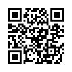 RN55C8160DBSL QRCode