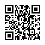 RN55C8162CRE6 QRCode