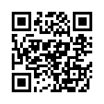 RN55C8250FBSL QRCode