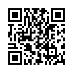 RN55C8253BRSL QRCode