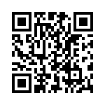 RN55C8350DRSL QRCode