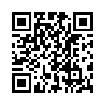 RN55C8450DB14 QRCode