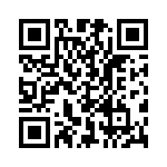 RN55C8450FRE6 QRCode