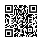 RN55C8451FRSL QRCode